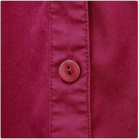 Stella Carakasi Tiburon Tunic Icon size Medium - Picture 7 of 7